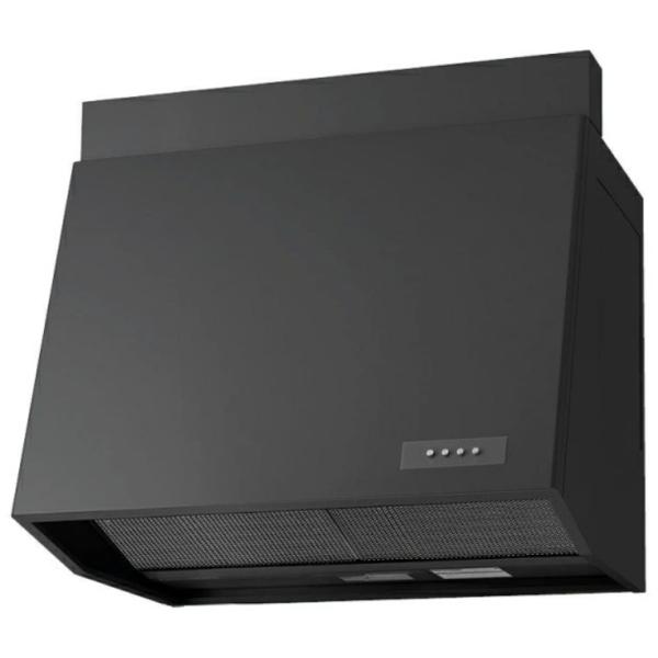 LIXIL リクシル レンジフード WEPシリーズ WEP-753AKT プロペラファン W75×D...