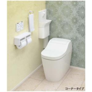 アラウーノ専用手洗い コーナータイプ パナソニック Panasonic アラウーノ専用手洗い コーナータイプ パナソニック Panasonic