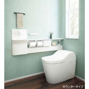 TOTO TOTOトイレ用擬音装置 手かざしタイプ(音姫)YES400DR TOTO TOTOトイレ用擬音装置 手かざしタイプ(音姫)YES400DR