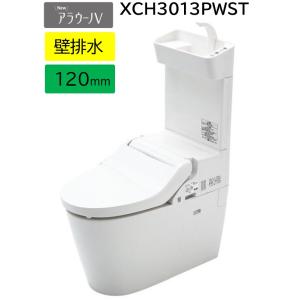 Panasonic（パナソニック） 【XCH30A9WST】PANASONIC アラウーノV