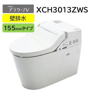 Panasonic（パナソニック） 【XCH30A9WS】PANASONIC アラウーノV