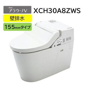 霧ヶ峰 ハウジングエアコン 部材 三菱 MAC-333IF システム制御