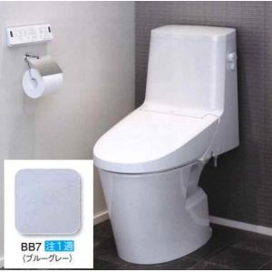 LIXIL（リクシル） ［BC-B30S-DT-B352G/BB7］リクシル ベーシア