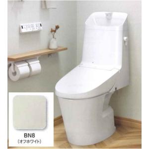 TOTO ウォシュレット アプリコット F3AWタイプ TCF4833AKS 4.8L洗浄