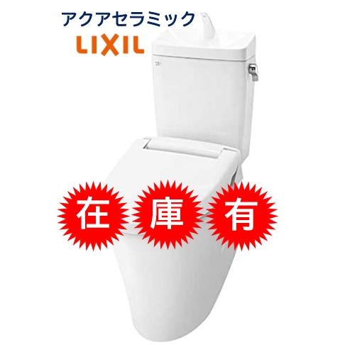 YBC-Z30S-YDT-Z380/BW1 LIXIL リクシル アメージュＺ便器 アクアセラミック...