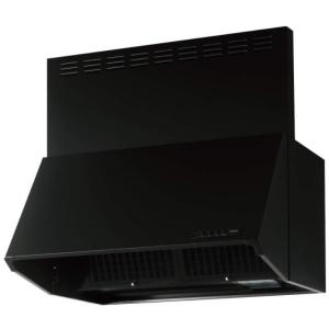 クリナップ 【ZRS60NBC20FKZ-E】 レンジフード シロッコファン