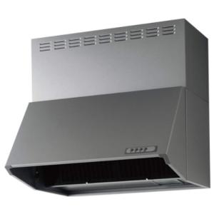 クリナップ 【ZRS90ABZ21FS(R/L)-E】クリナップ フラットスリム レンジ