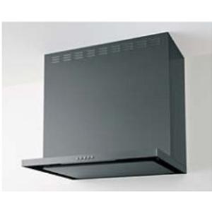 クリナップ 【ZRS60NBC20FKZ-E】 レンジフード シロッコファン