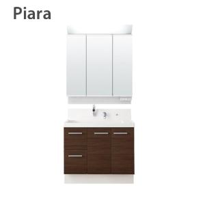 INAX（イナックス） EBN-905SY MEB-903TXS LIXIL EV洗面化粧台 間口