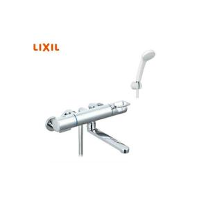 LIXIL BF-KA145TSG リクシル LIXIL/INAX シャワーバス水栓 LIXIL BF-KA145TSG リクシル LIXIL/INAX シャワーバス水栓