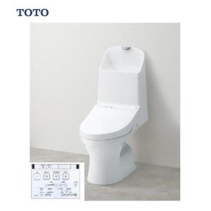 CES9151　在庫あり　TOTO　ウォシュレット一体型便器ZJ1 手洗付 ホワイト　送料無料