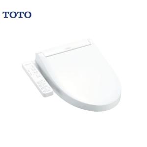 TOTO TCF2213E#SC1 ウォシュレット BV1 パステルアイボリー 温水 TOTO TCF2213E#SC1 ウォシュレット BV1 パステルアイボリー 温水