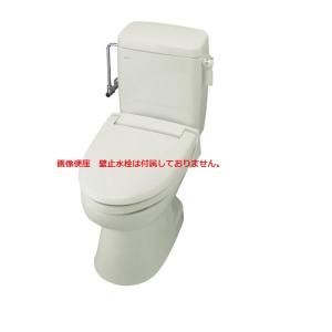 TWC-3 TWT-3A  LIXIL 簡易水洗便器　トイレーナＲ 手洗無し　送料無料｜jyutakuss