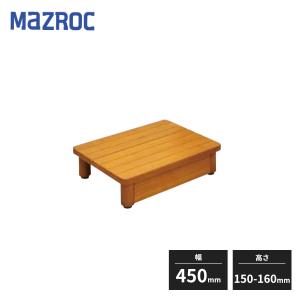Panasonic（パナソニック） バスボードL軽量タイプ VAL11002 Panasonic