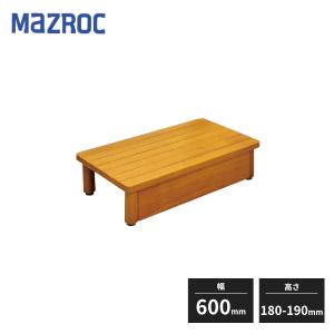 Panasonic（パナソニック） バスボードL軽量タイプ VAL11002 Panasonic