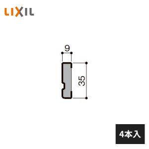 廻り縁 74316)モールデイングASSY.，L.ルーフ ホンダ ホンダ純正品番先頭74