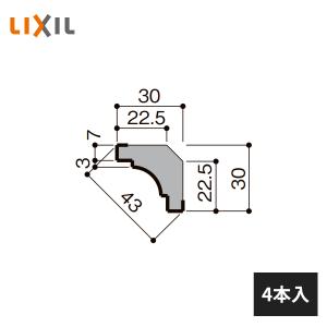 日立（HITACHI） パーツ 【BW-DX120B-701】 クドウブブクミ(DXB)(H