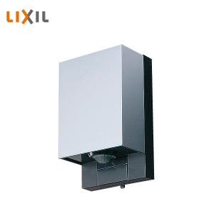 LIXIL（リクシル） トランス電源ユニット 壁付用 60W DC12V 8VLP : 住