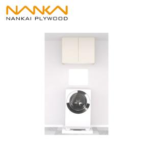 Panasonic（パナソニック） 【GQC60LS1□】 《KJK》 Cライン