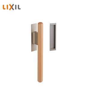 LIXIL（リクシル） LIXIL/TOSTEM リビング建材用部品 引戸(引き戸