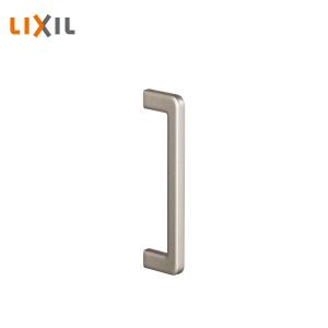 LIXIL 室内引戸用引手 1セット(表裏) シャインニッケル BD-HGS LIXIL 室内引戸用引手 1セット(表裏) シャインニッケル BD-HGS