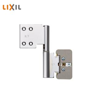 カクダイ バス外釜用接続管 バス用ビス止プラグ 410-448 qqffhab Amazon | カクダイ バス用ビス止プラグ 410-445 | 浴室水栓用パーツ