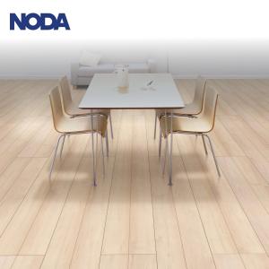 NODA（ノダ） Nクラレス 12mm厚 根太・上履用 二重床施工対応 フロアー