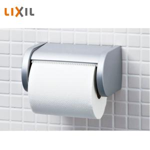 LIXIL（リクシル） 化粧棚 KF-85 : 住建本舗 - 通販 - Yahoo!ショッピング