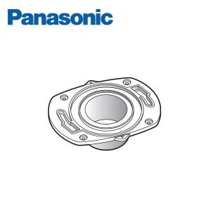 パナソニック アラウーノリフォーム用既設床フランジ CH120FR01 Panasonic｜jyuukenhonpo