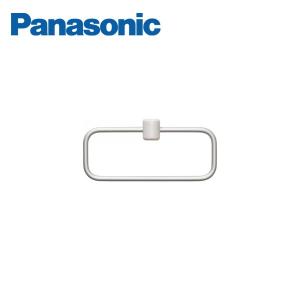Panasonic（パナソニック） アラウーノ向けトイレアクセサリー タオル