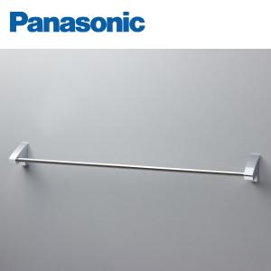 Panasonic パナソニック 先止め式電気温水器 12L GQD12HDKK : 住 Panasonic パナソニック 先止め式電気温水器 12L GQD12HDKK : 住