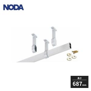 日立（HITACHI） DUPK-NP112K4 業務用エアコン部材 かべかけ 補助品