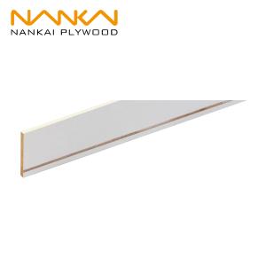 南海プライウッド 【近畿地方のみ配達可】南海プライウッド スリム見切