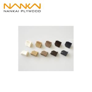 NODA（ノダ） 集成カウンター 造作カウンター 幅1810mm 奥行300mm 厚み