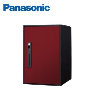 Panasonic パナソニック 宅配ボックス COMBO LIGHT ラージタイプ Panasonic パナソニック 宅配ボックス COMBO LIGHT ラージタイプ
