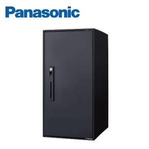 宅配BOX COMBO ハーフタイプCTR4030LWS 宅配BOX COMBO ハーフタイプCTR4030LWS CTNR4030L 宅配ボックス