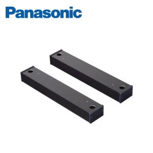 YAMAHA（ヤマハ） 送料無料 TOCLAS トクラス (旧ヤマハ）システムバス