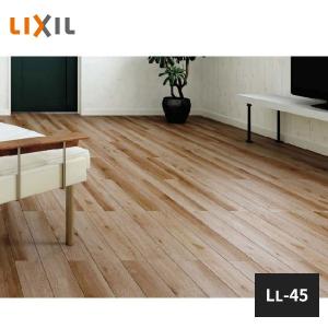 LIXIL 床材　ラシッサDフロア直張り防音床 楽天市場】☆ラシッサ Dフロア 直張り 防音床 【□-DB4001-MAFF