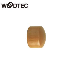 ウッドワン ボードレール用ブラケット TB67011 WOODONE : 住建本舗