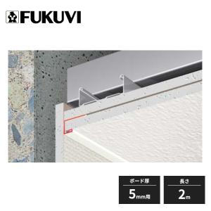 fuku★送料無料★B4ネームプレート9段小引き出し② psnt001_51.jpg