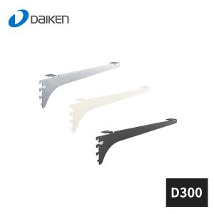 大建工業　カウンター用L型ブラケット特大 楽天市場】daiken カウンタートップ専用施工部材カウンター用L型