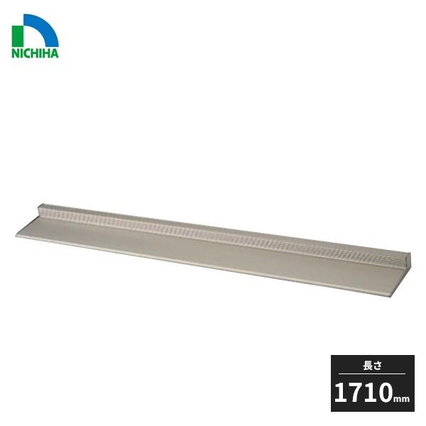 ニチハ 装飾庇 間口165 6尺 FE660