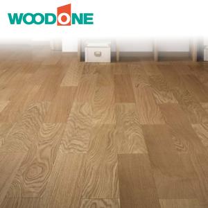 ウッドワン 遮音フローリング グランドフローリング L-45 FJ36 : 住建