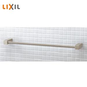 新品未使用⭐︎LIXIL タオル掛け　KF-AA71D 16個セット売り LIXIL 2段式タオル掛け 400mm(塗装) KF-AA71WP : 住建本舗