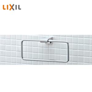 カワジュン タオルレール SC-451-XC : 家ファン! Yahoo!店 - 通販