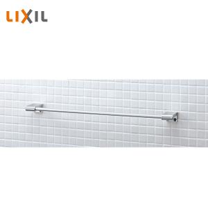LIXIL（リクシル） タオル掛け 400mm(塗装) KF-AA71P : 住建本舗