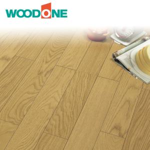 ウッドワン 【法人様限定】ウッドワン 突板フローリング コンビット