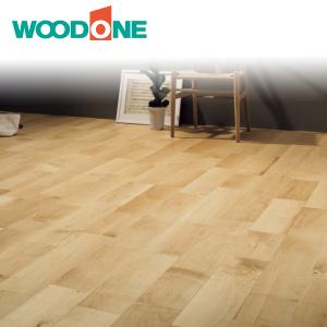 ウッドワン 突板フローリング コンビットニューアドバンス V152