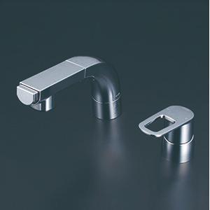 シングルレバーシャワー混合水栓　CQ001SJ 洗面所　パナソニック CQ001SJ｜ 洗面ドレッシング水栓金具・排水口部品検索 ｜ 住宅設備