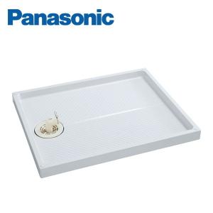 Panasonic パナソニック 洗濯機用防水フロアー 900タイプ Panasonic パナソニック 洗濯機用防水フロアー 900タイプ